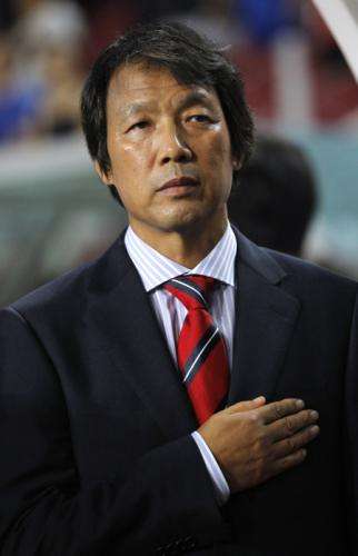 2010-08-11t132724z_01_suw103_rtridsp_3_soccer_reuters