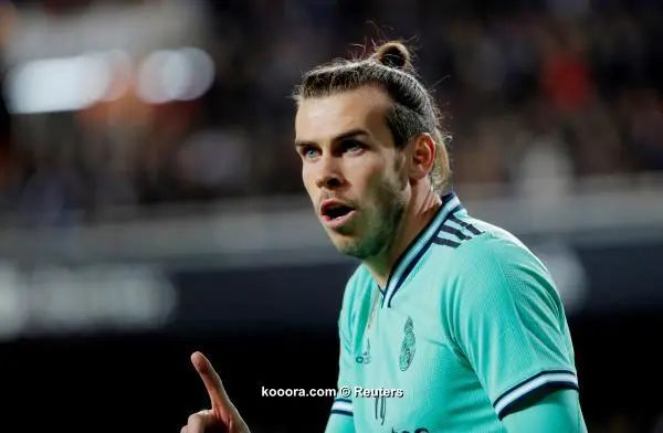 ?i=reuters%2f2019-12-15%2f2019-12-15t214727z_687649831_rc2xvd9oex63_rtrmadp_3_soccer-spain-val-mad-report_reuters