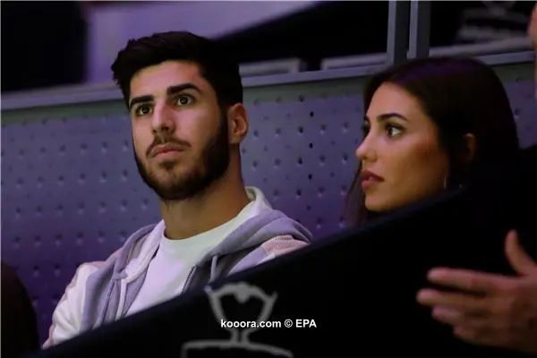 ?i=epa%2ftennis%2f2019-11%2f2019-11-20-08012039_epa