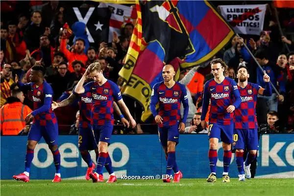 ?i=epa%2fsoccer%2f2020-03%2f2020-03-07%2f2020-03-07-08277255_epa