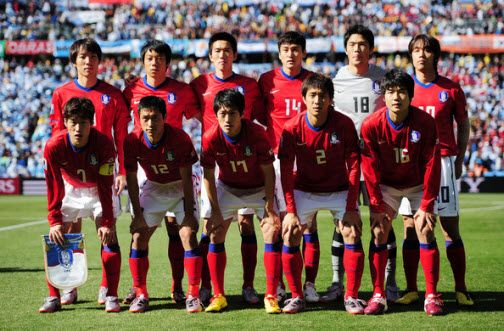 south_korea_team