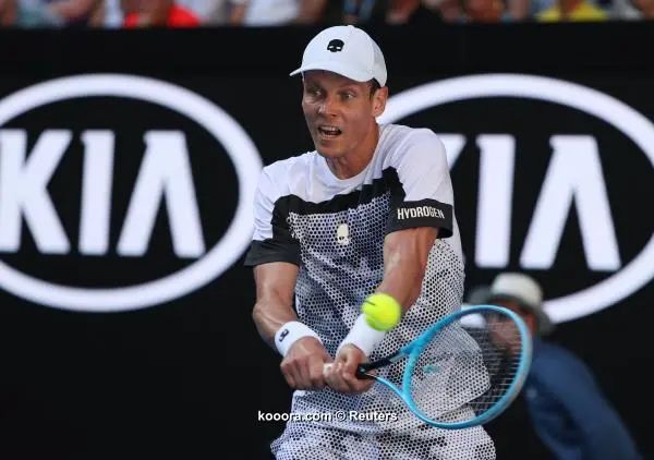 ?i=reuters%2f2019-01-14%2f2019-01-14t065501z_487822418_up1ef1e0j7ojt_rtrmadp_3_tennis-ausopen_reuters