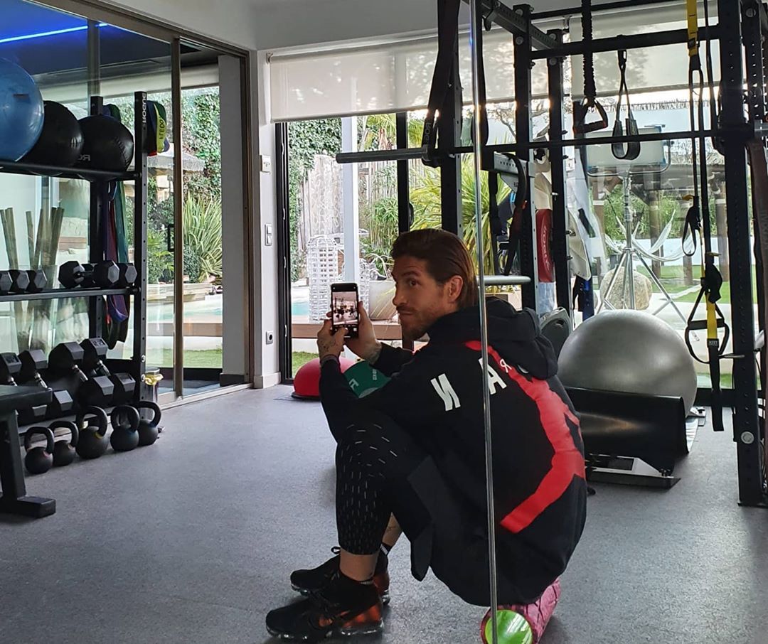 88276318_213530249844675_8943949651757325318_n