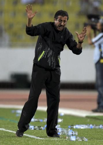 2010-11-29t180951z_01_aden23_rtridsp_3_soccer_reuters