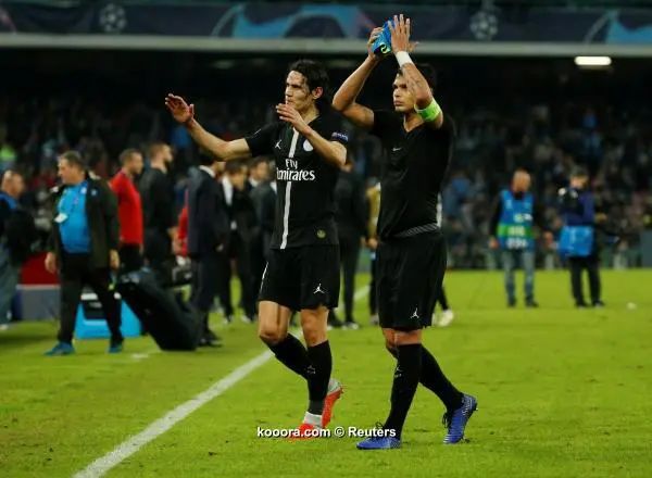 ?i=reuters%2f2018-11-06%2f2018-11-06t221136z_102784632_rc19d39009b0_rtrmadp_3_soccer-champions-nap-psg_reuters