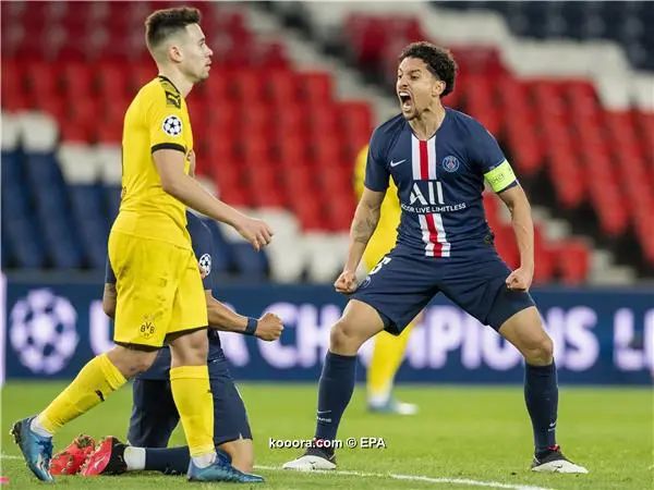 ?i=epa%2fsoccer%2f2020-03%2f2020-03-11%2f2020-03-11-08287547_epa