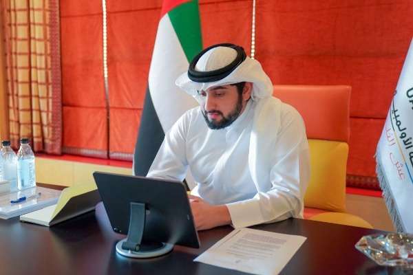 محمد بن سليم