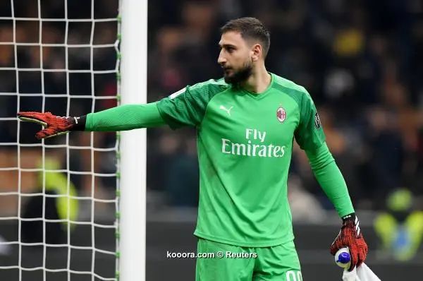 ?i=reuters%2f2020-02-13%2f2020-02-13t215341z_554881022_rc2xze9k5e7n_rtrmadp_3_soccer-italy-mil-juv-report_reuters