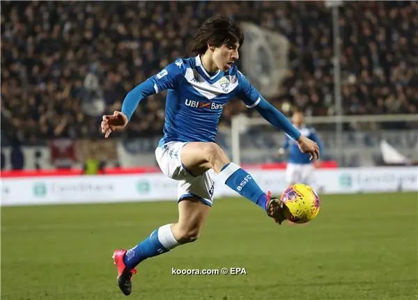 ?i=epa%2fsoccer%2f2020-02%2f2020-02-21%2f2020-02-21-08235601_epa