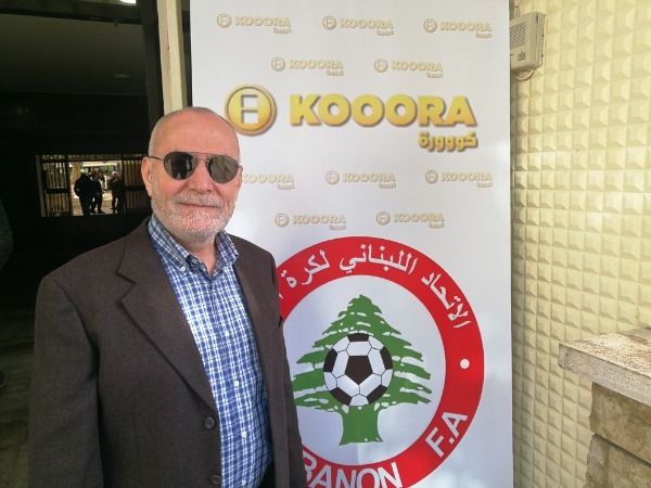 جهاد الشحف
