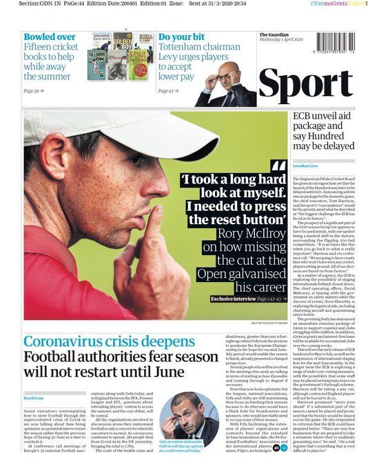 f44480348d6866477174ac85156aafac3df13504