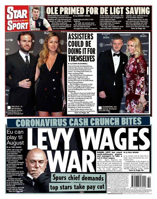 86443b193d2e64c4f5816b91e799b626f181d32b