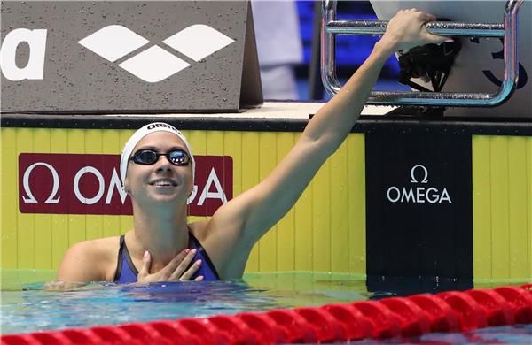 بوجلاركا كاباش