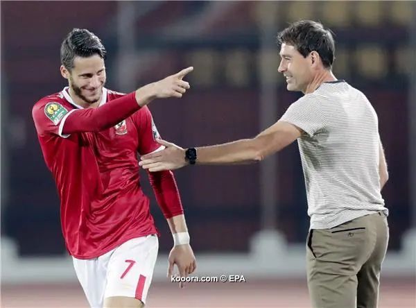 ?i=epa%2fsoccer%2f2019-12%2f2019-12-06%2f2019-12-06-08050338_epa