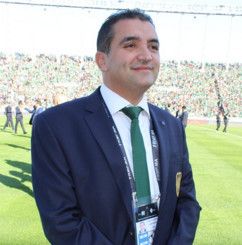 عبد اللطيف المقتريض