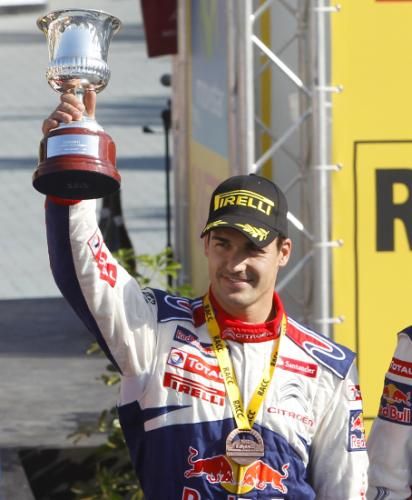 2010-10-24t180618z_01_tar12_rtridsp_3_rallying-spain_reuters