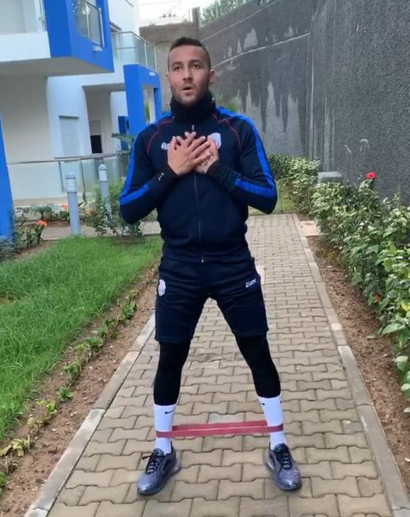 عبد الواحد الشخصي
