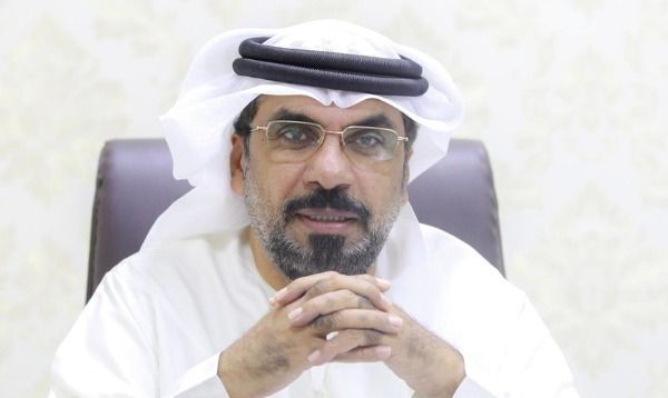 علي حسين كانو
