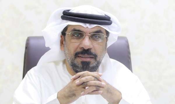 علي حسين كانو