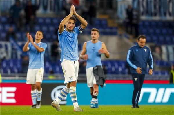 2019-12-06-08037470_epa