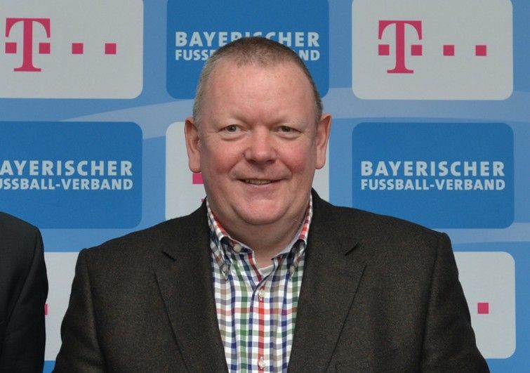 ستيفان ألتهوف