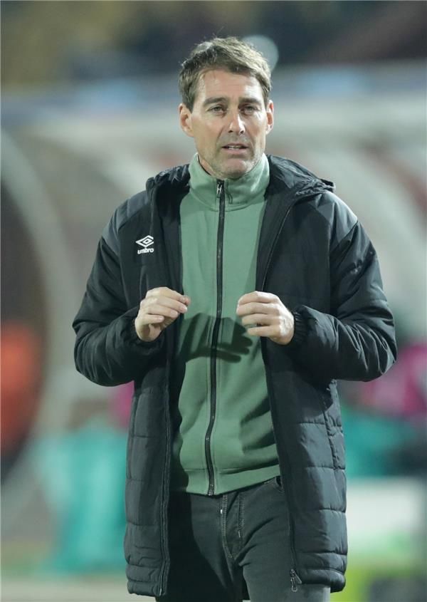 رينيه فايلر