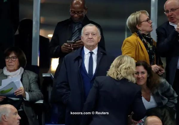 ?i=reuters%2f2019-10-14%2f2019-10-14t194017z_1147016408_rc1771754e40_rtrmadp_3_soccer-euro-fra-tur-report_reuters