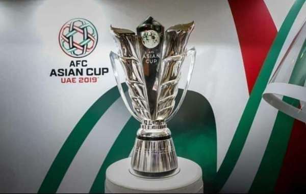 أرشيفية