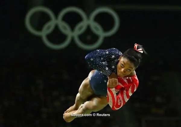 ?i=reuters%2f2020-03-24%2f2020-03-24t110015z_880978428_rc2bqf9bq0mt_rtrmadp_3_health-coronavirus-olympics_reuters