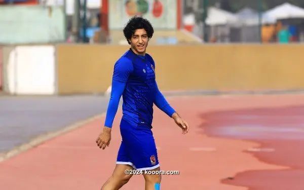 ?i=mhmed_aziz%2fjanuary%2fmhmed+hani+koo_1