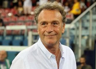 ماسيمو تشيلينو