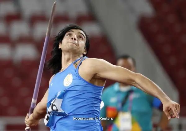 ?i=reuters%2f2018-08-27%2f2018-08-27t131903z_1885106612_hp1ee8r10zqws_rtrmadp_3_games-asia-athletics_reuters