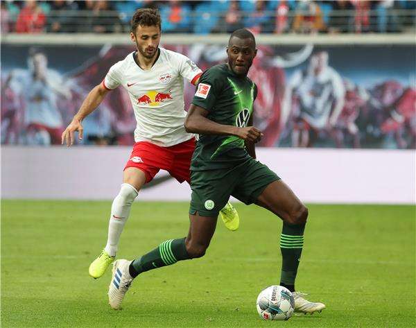 جوشوا جويلافوجوي