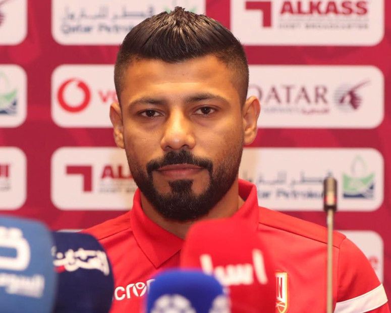  محمد عبدالوهاب