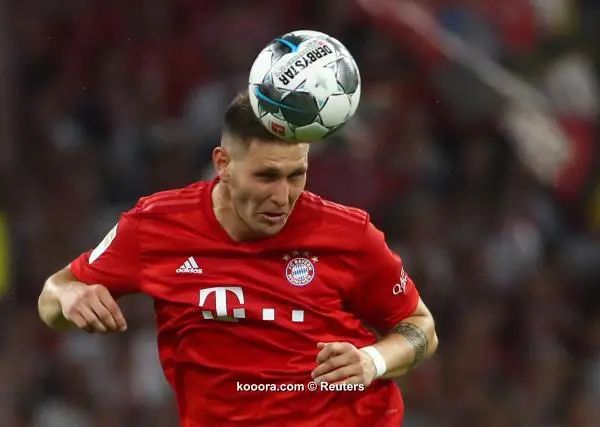 ?i=reuters%2f2019-08-16%2f2019-08-16t192703z_466153287_rc18d67c38a0_rtrmadp_3_soccer-germany-bay-bcs-report_reuters