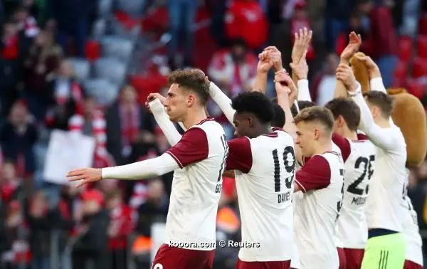 ?i=reuters%2f2020-03-08%2f2020-03-08t162901z_1517057451_rc2sff9rck5d_rtrmadp_3_soccer-germany-bay-aug-report_reuters