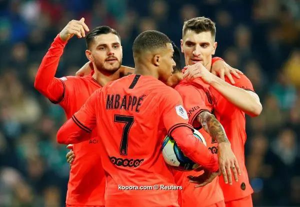 ?i=reuters%2f2019-12-15%2f2019-12-15t221202z_128281981_rc2yvd9se8oq_rtrmadp_3_soccer-france-ste-psg-report_reuters