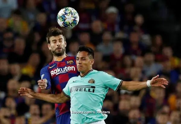 ?i=reuters%2f2019-10-02%2f2019-10-02t200040z_714555973_rc16519e07b0_rtrmadp_3_soccer-champions-fcb-int-report_reuters