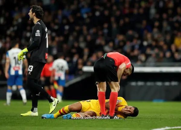 ?i=reuters%2f2020-01-04%2f2020-01-04t211732z_1967068088_rc299e988lg9_rtrmadp_3_soccer-spain-esy-fcb-report_reuters