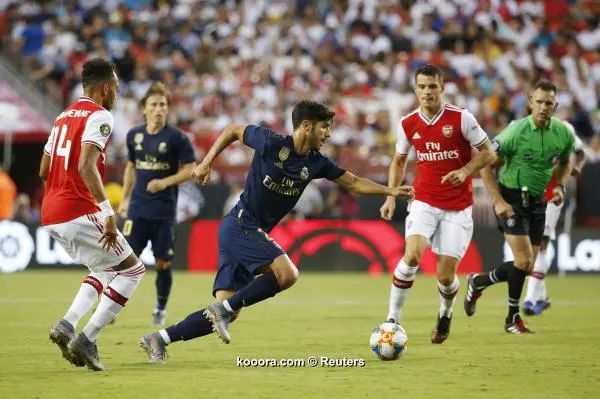 ?i=reuters%2f2019-07-24%2f2019-07-24t021912z_1614117469_nocid_rtrmadp_3_soccer-international-champions-cup-real-madrid-at-arsenal_reuters