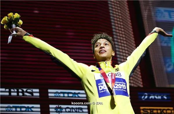 ?i=epa%2fathletics%2f2019-10%2f2019-10-06-07902170_epa