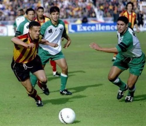 ?i=eldeeb1%2F00005%2F03030%2F5%2F80%2Fulrcxeaebigc