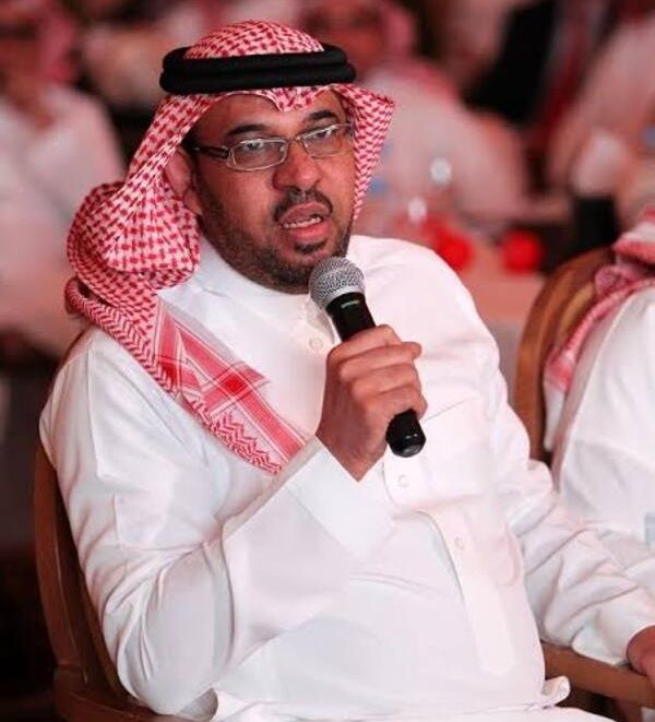 فؤاد أنور