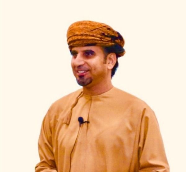 العدواني