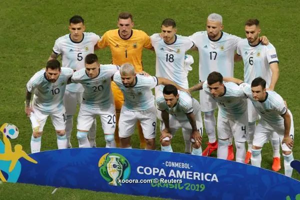 ?i=reuters%2f2019-06-15%2f2019-06-15t221513z_1834787921_rc1f9f5cc8b0_rtrmadp_3_soccer-copa-arg-col_reuters