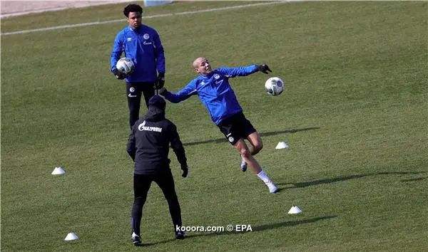 ?i=epa%2fsoccer%2f2020-04%2f2020-04-02%2f2020-04-02-08338782_epa