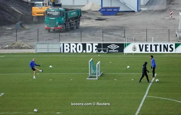 ?i=reuters%2f2020-04-02%2f2020-04-02t132925z_791623663_up1eg4211h1nf_rtrmadp_3_health-coronavirus-germany_reuters