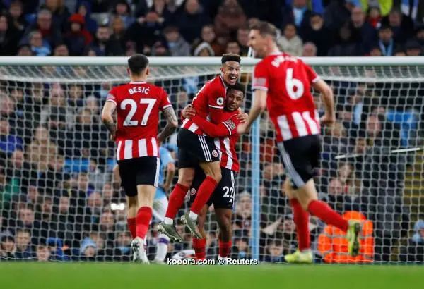 ?i=reuters%2f2019-12-29%2f2019-12-29t183926z_689308152_rc265e972auv_rtrmadp_3_soccer-england-mci-shu-report_reuters