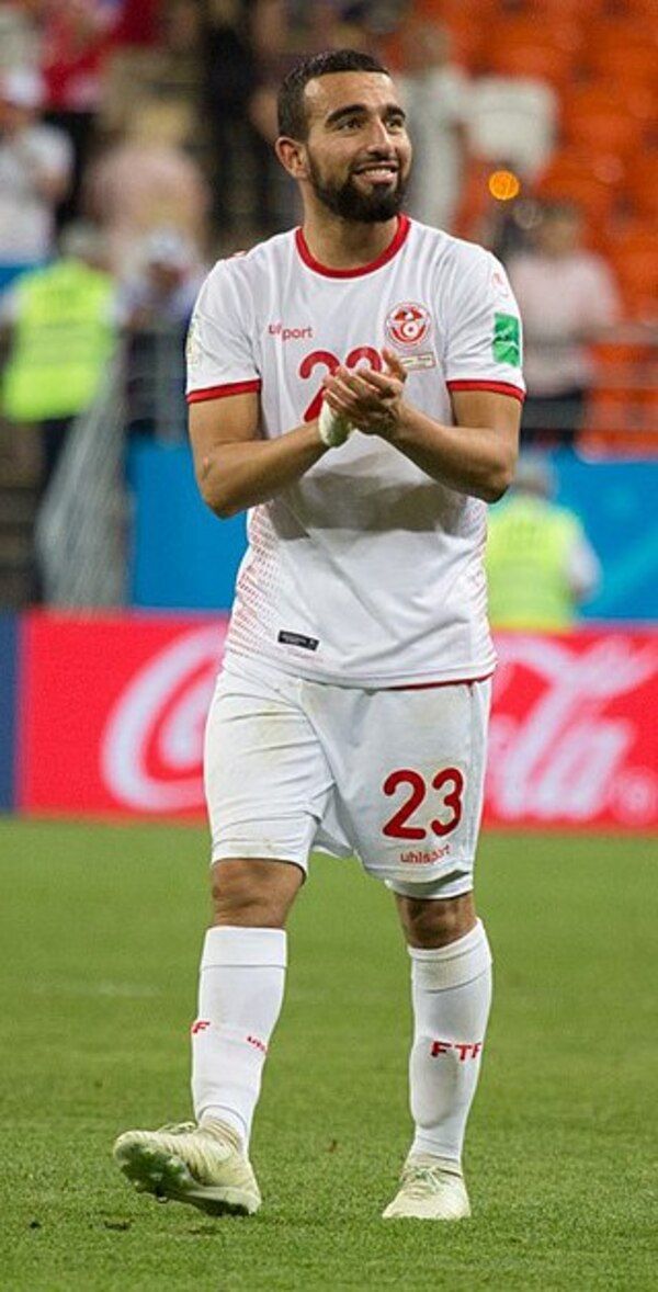 نعيم السليتي