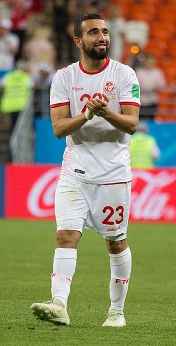 نعيم السليتي